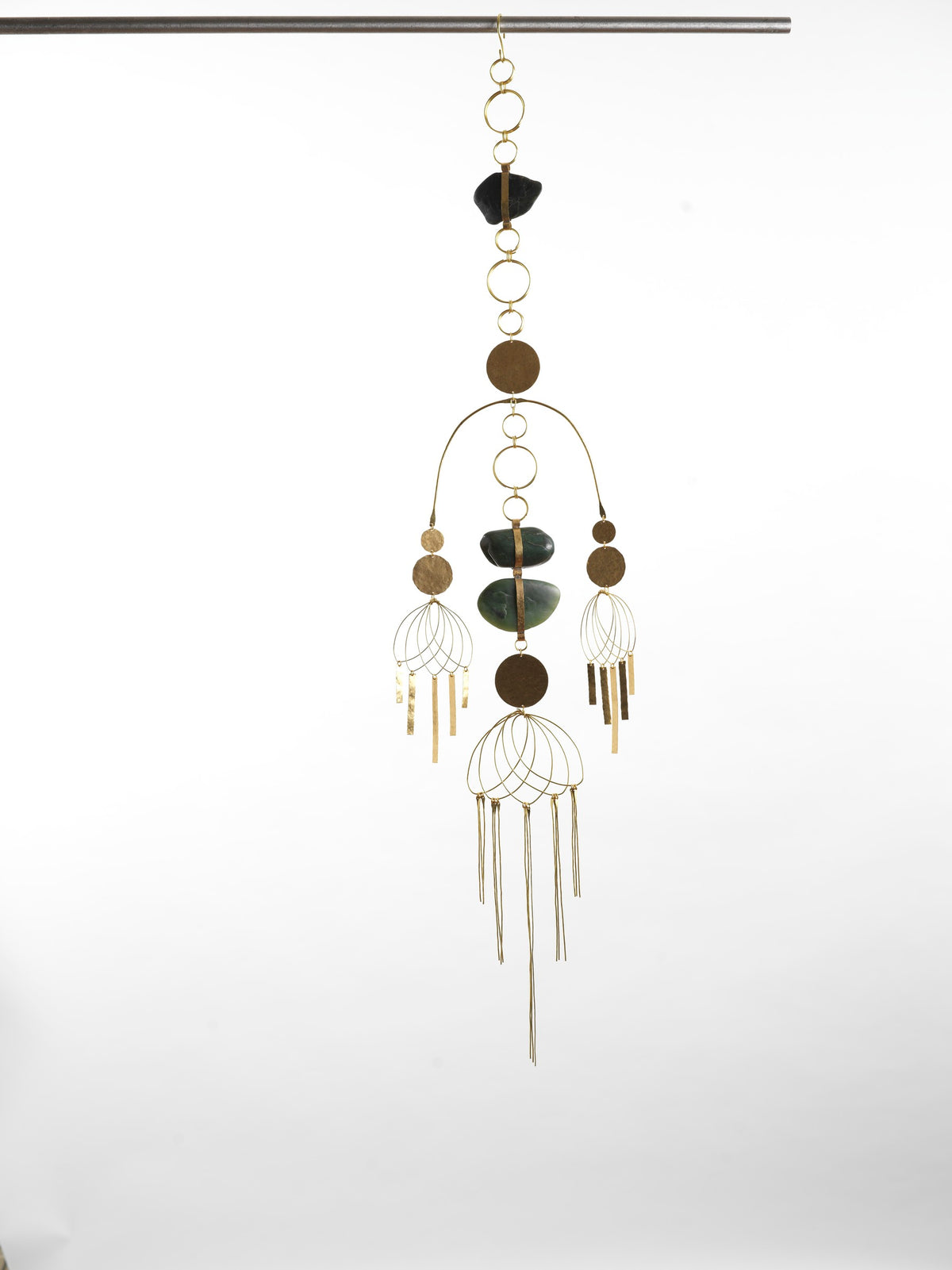 Crown Jelly 01