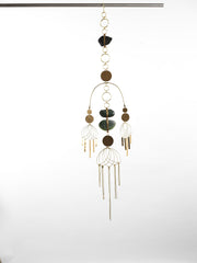 Crown Jelly 01