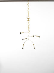 Sea Angel Mobile 01