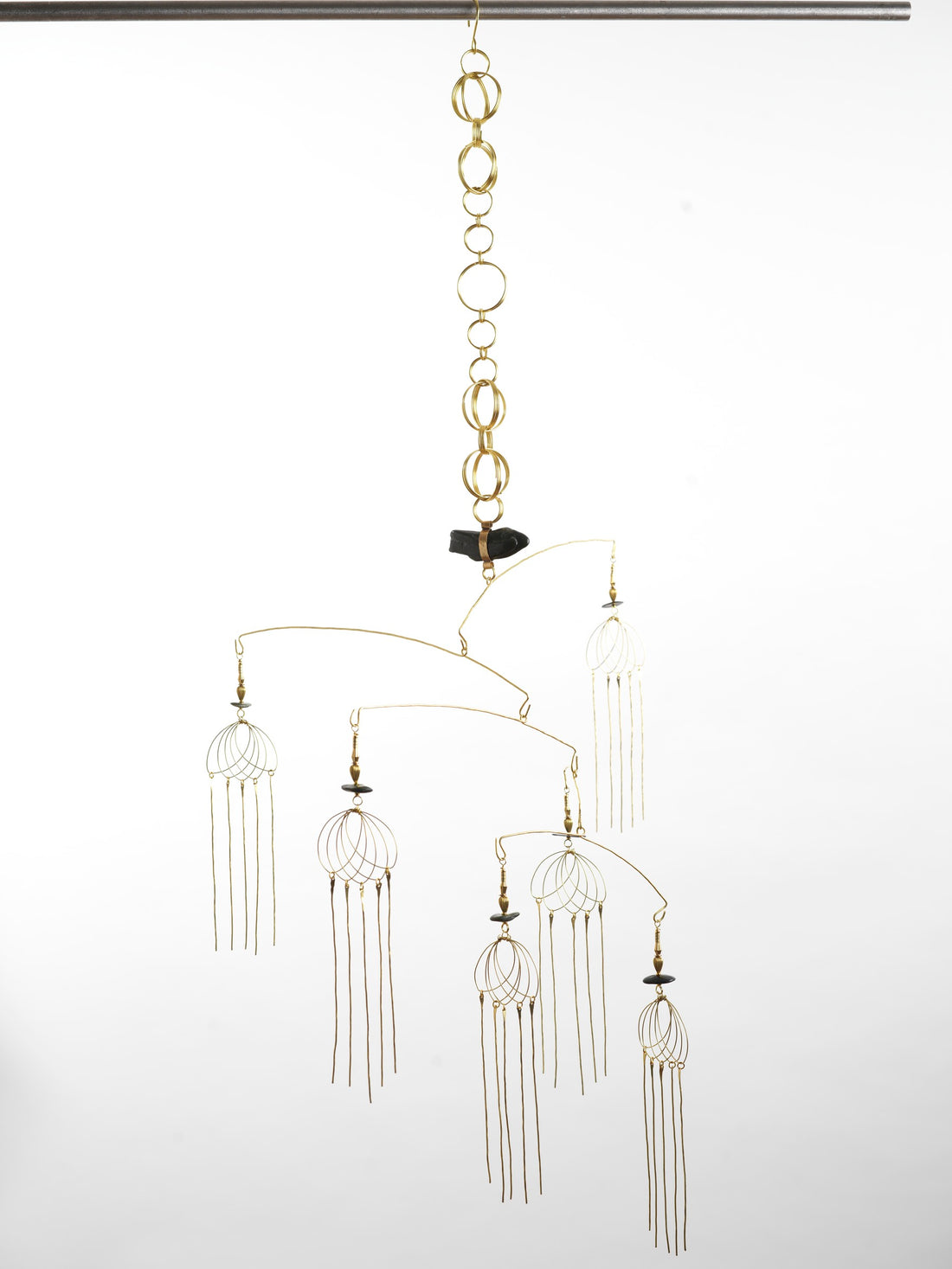 Sea Nettle Mobile 01