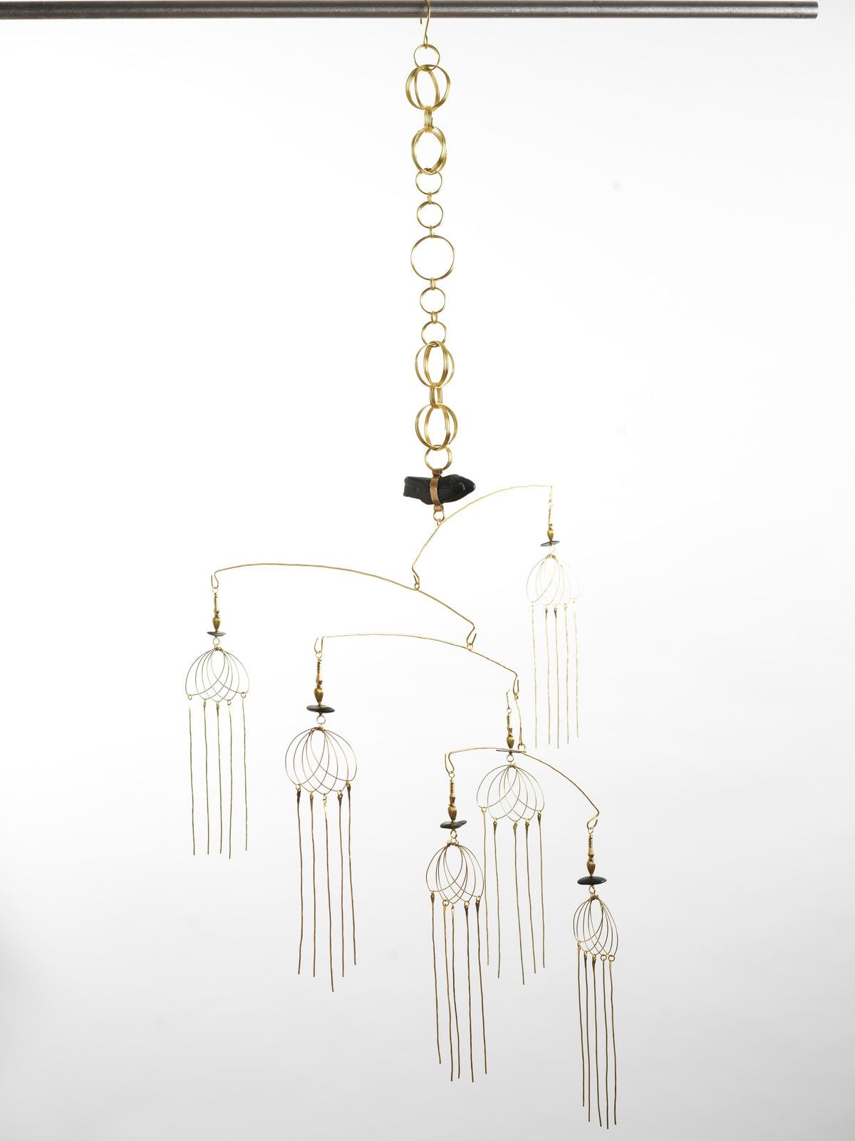 Sea Nettle Mobile 01