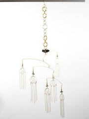 Sea Nettle Mobile 01