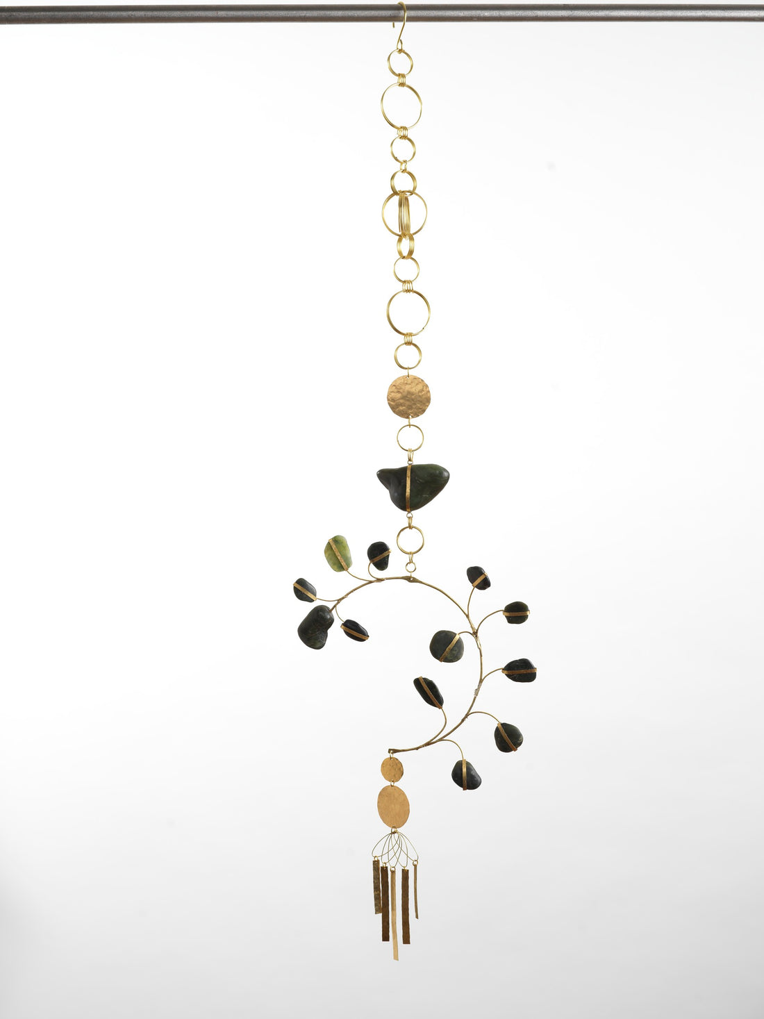 Basket Star Hanging Mobile 01
