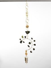 Basket Star Hanging Mobile 01