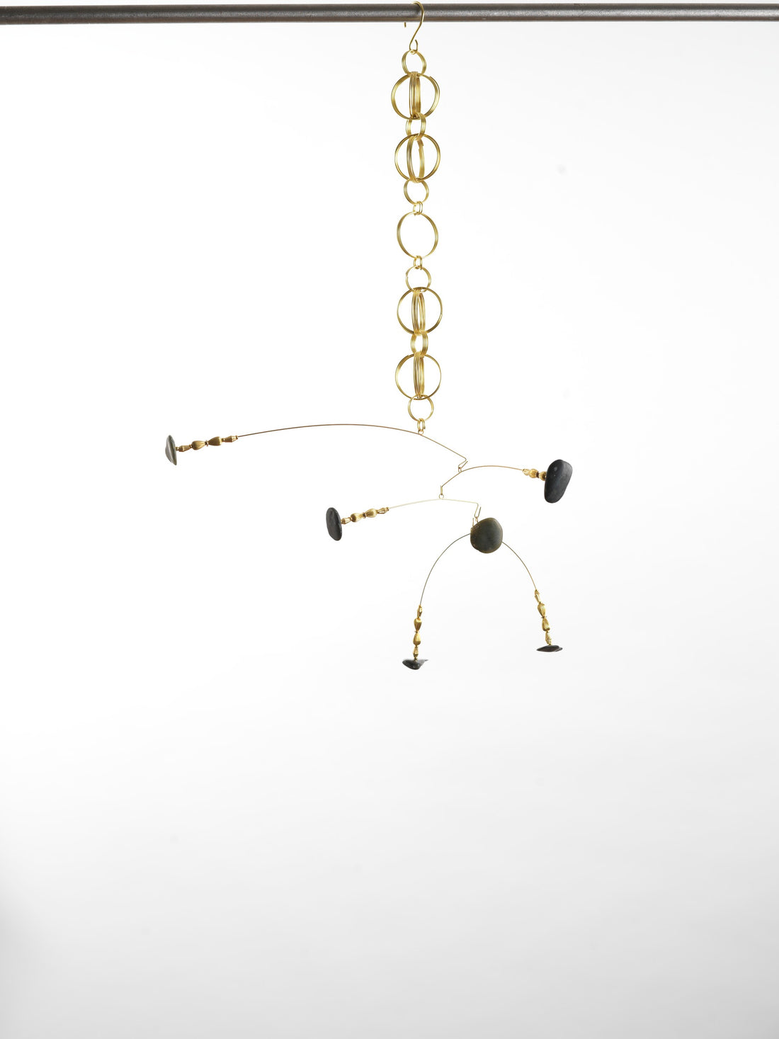 Sea Angel Mobile 02