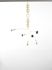 Sea Angel Mobile 02