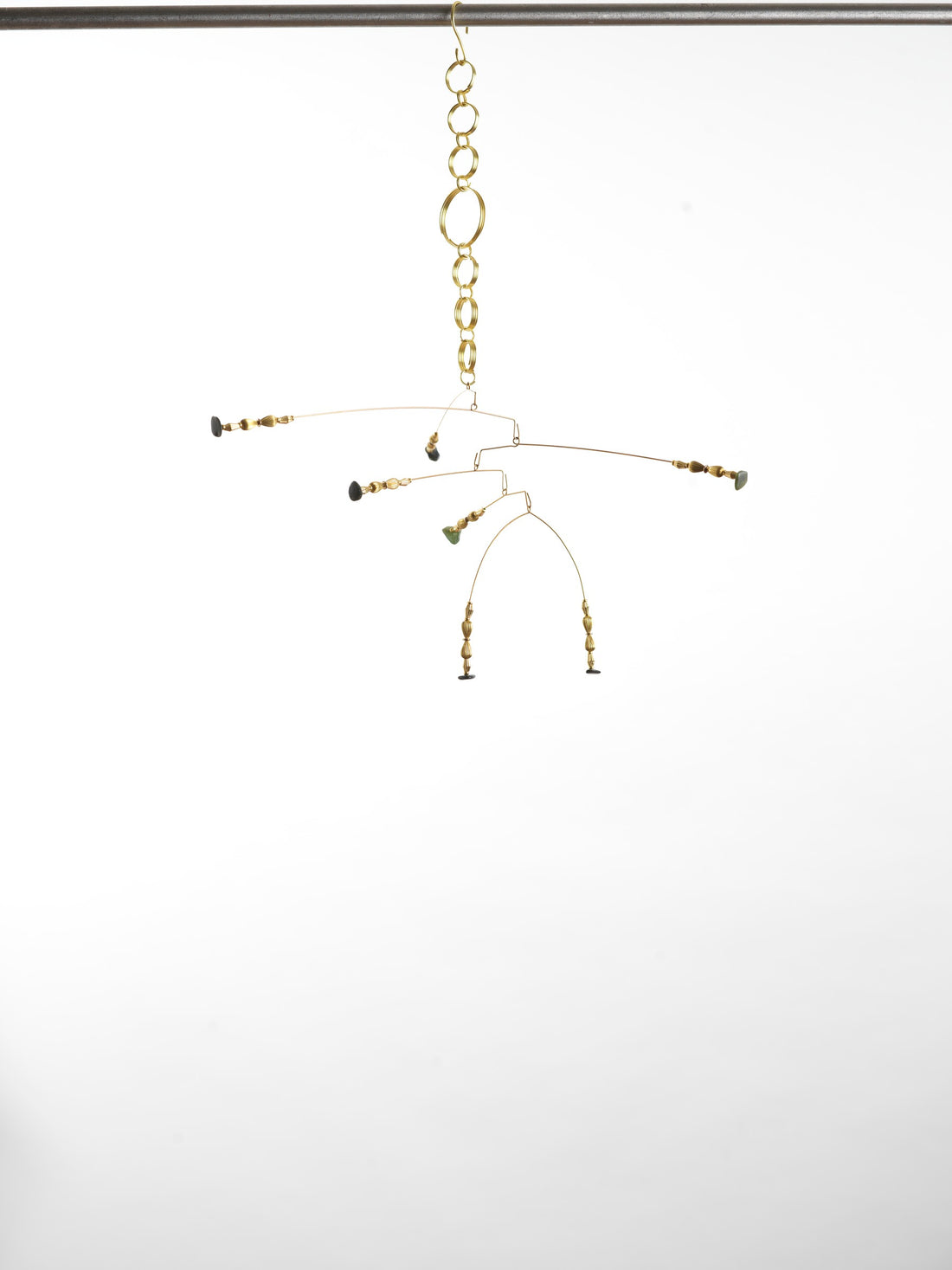 Sea Angel Mobile 03