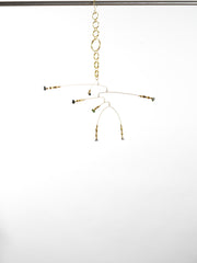 Sea Angel Mobile 03